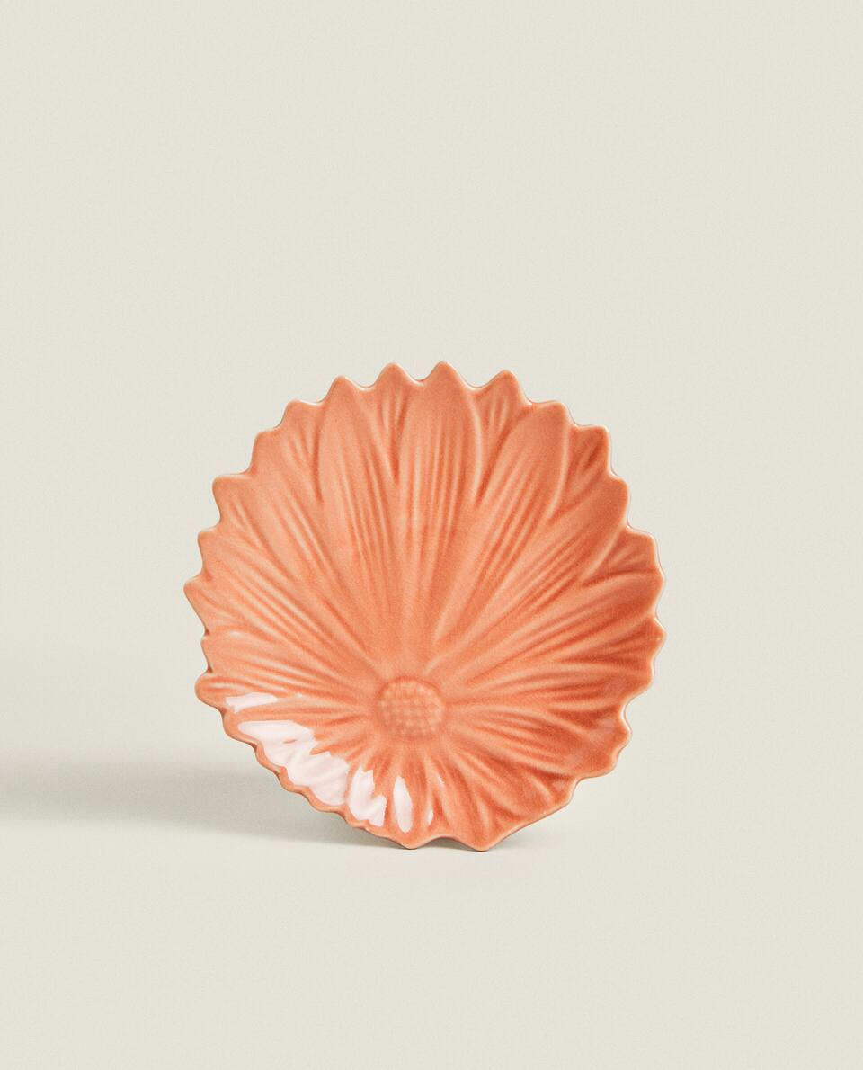 FLOWER TABLE ACCESSORY