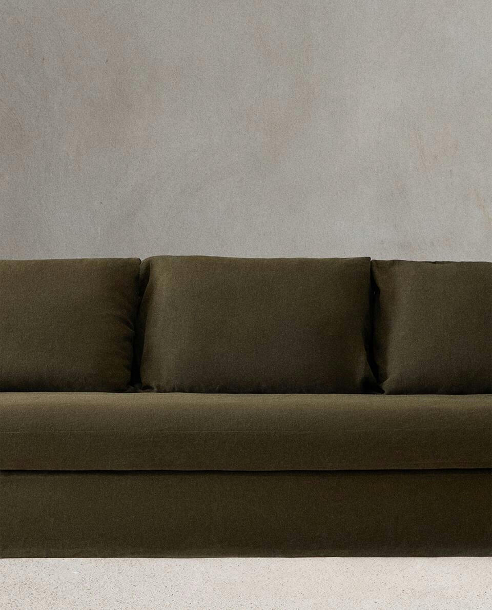 SOFA 01