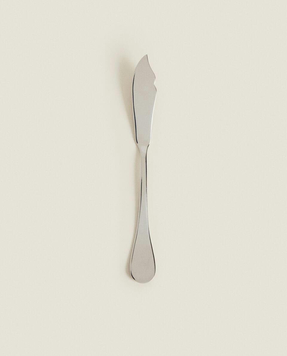 CLASSIC FISH KNIFE