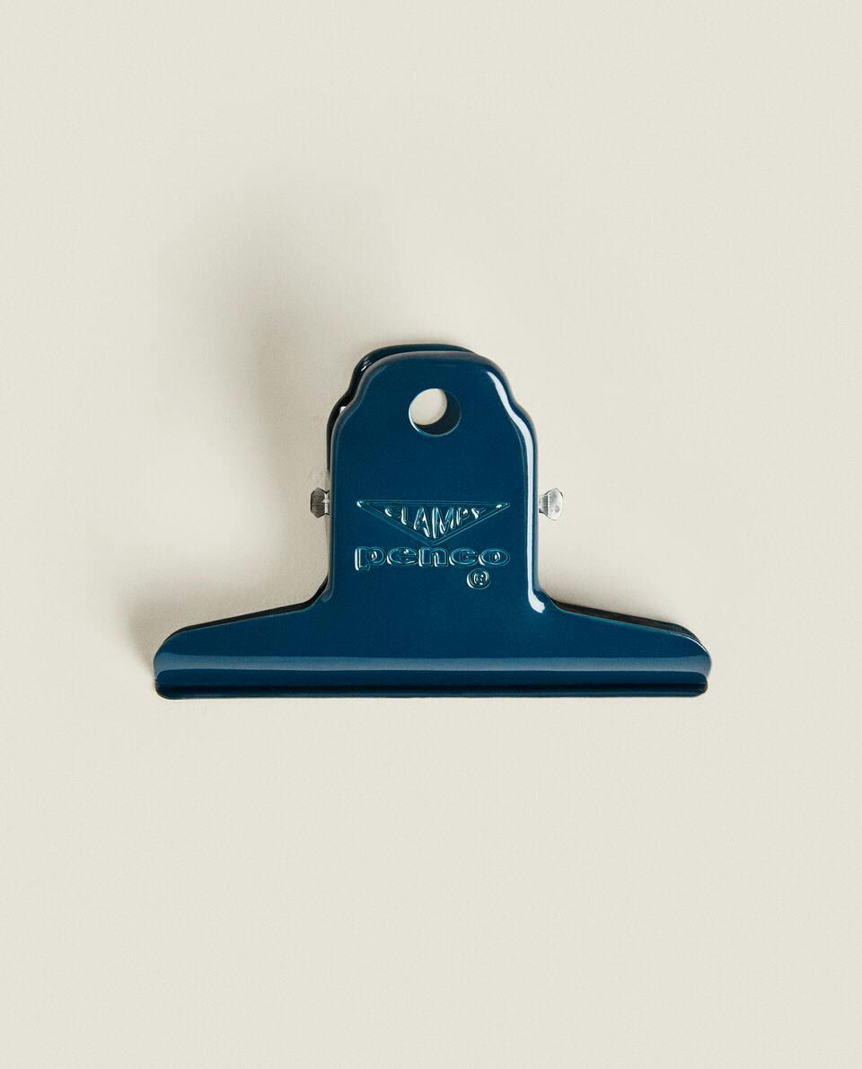 PENCO? CLAMPY CLIP