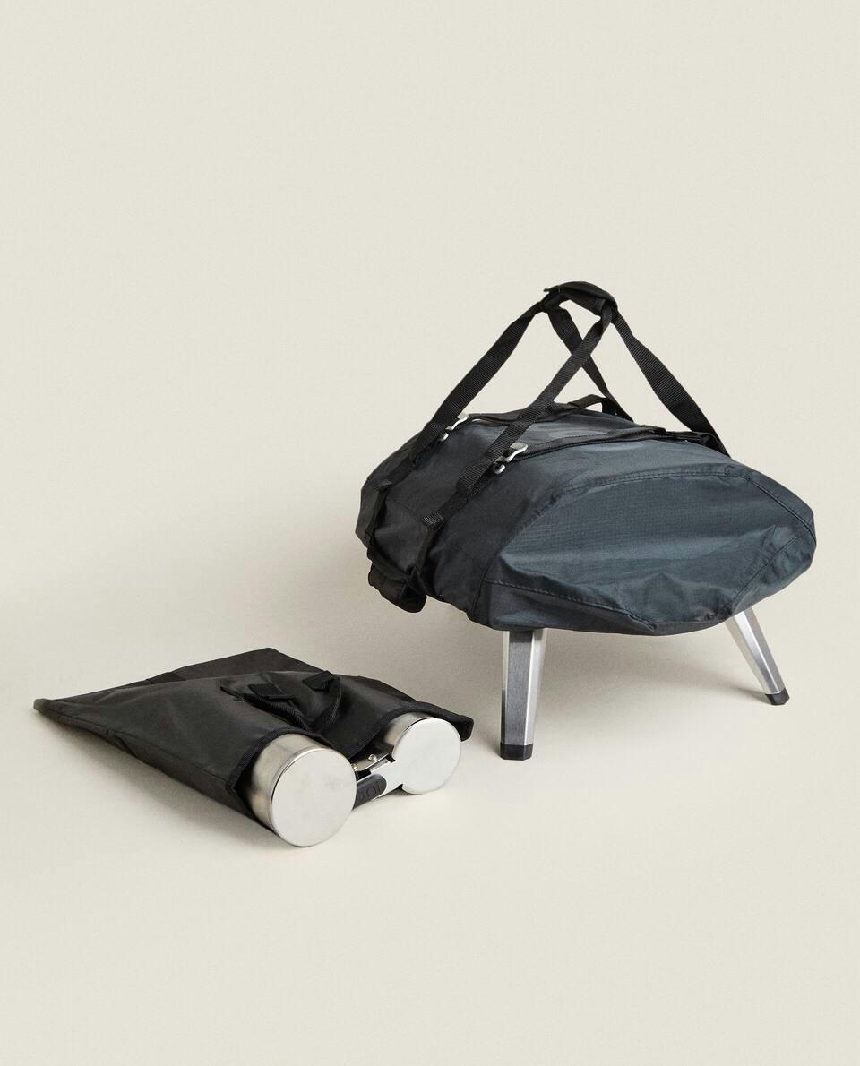CARRY BAG FOR FYRA 12 OONI