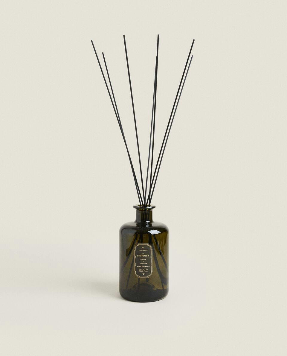 CHIMNEY REED DIFFUSER
