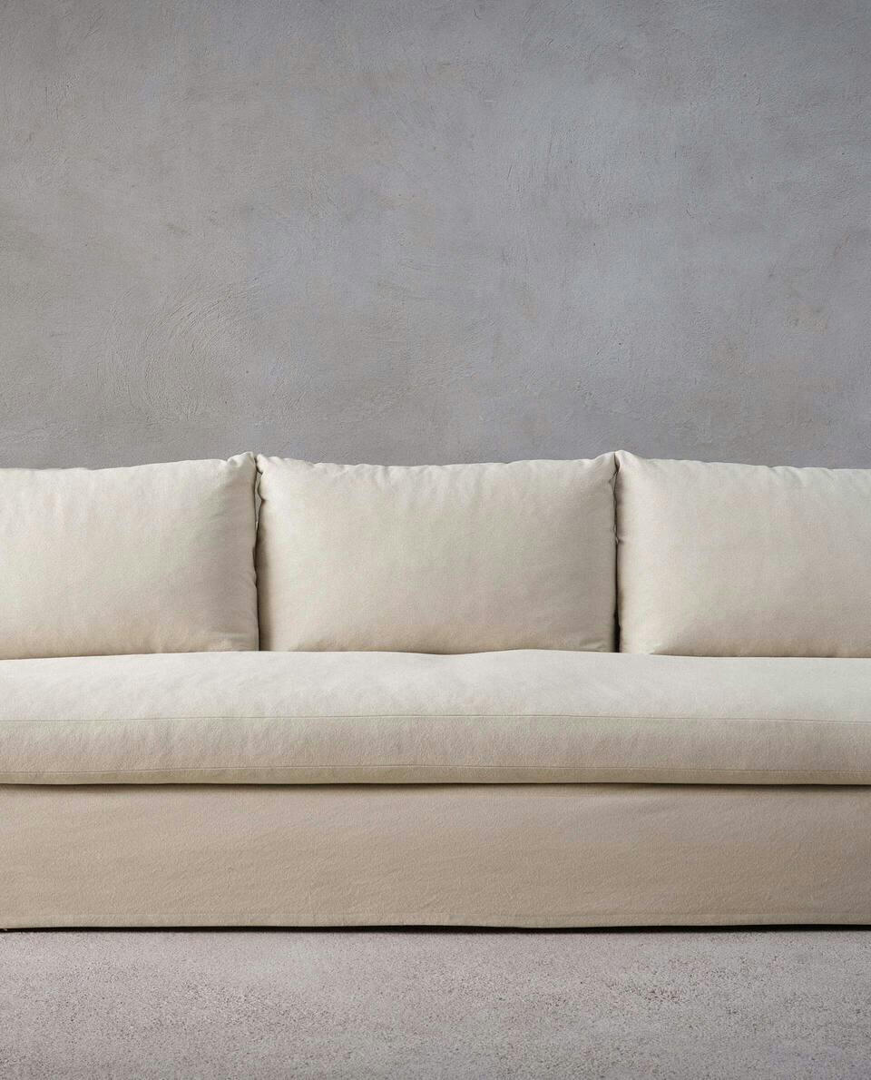 COTTON-SOFA COVER 01