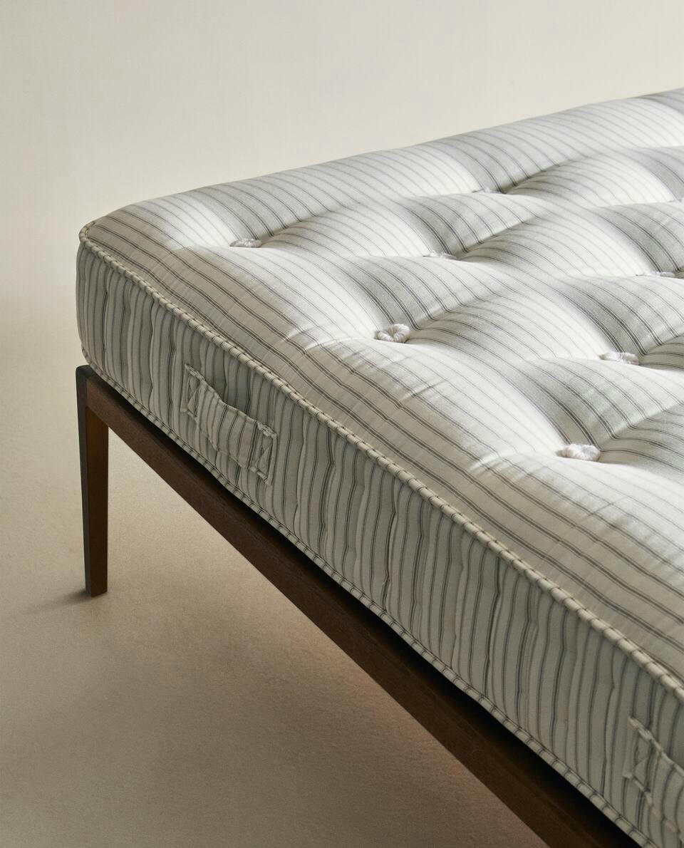 HARRISON SPINKS MATTRESS