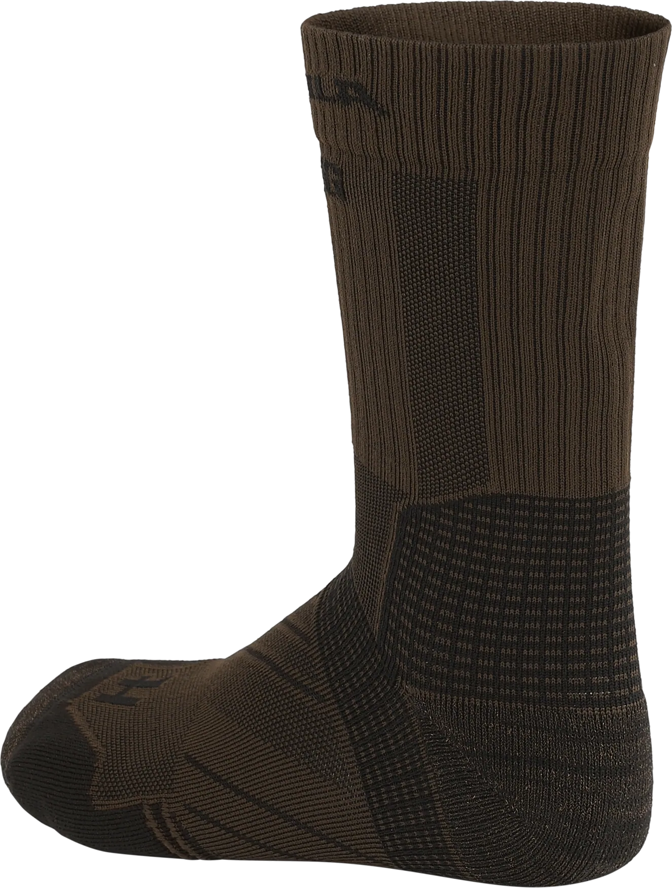 Trail socks