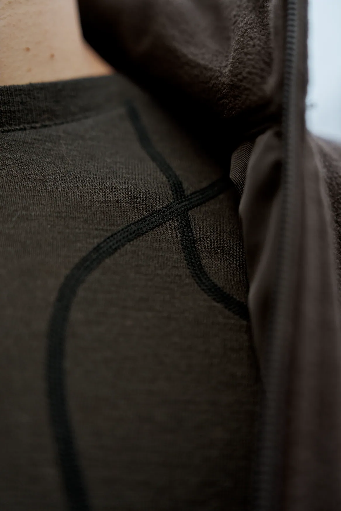 H&auml;rkila Aspire Base Layer set