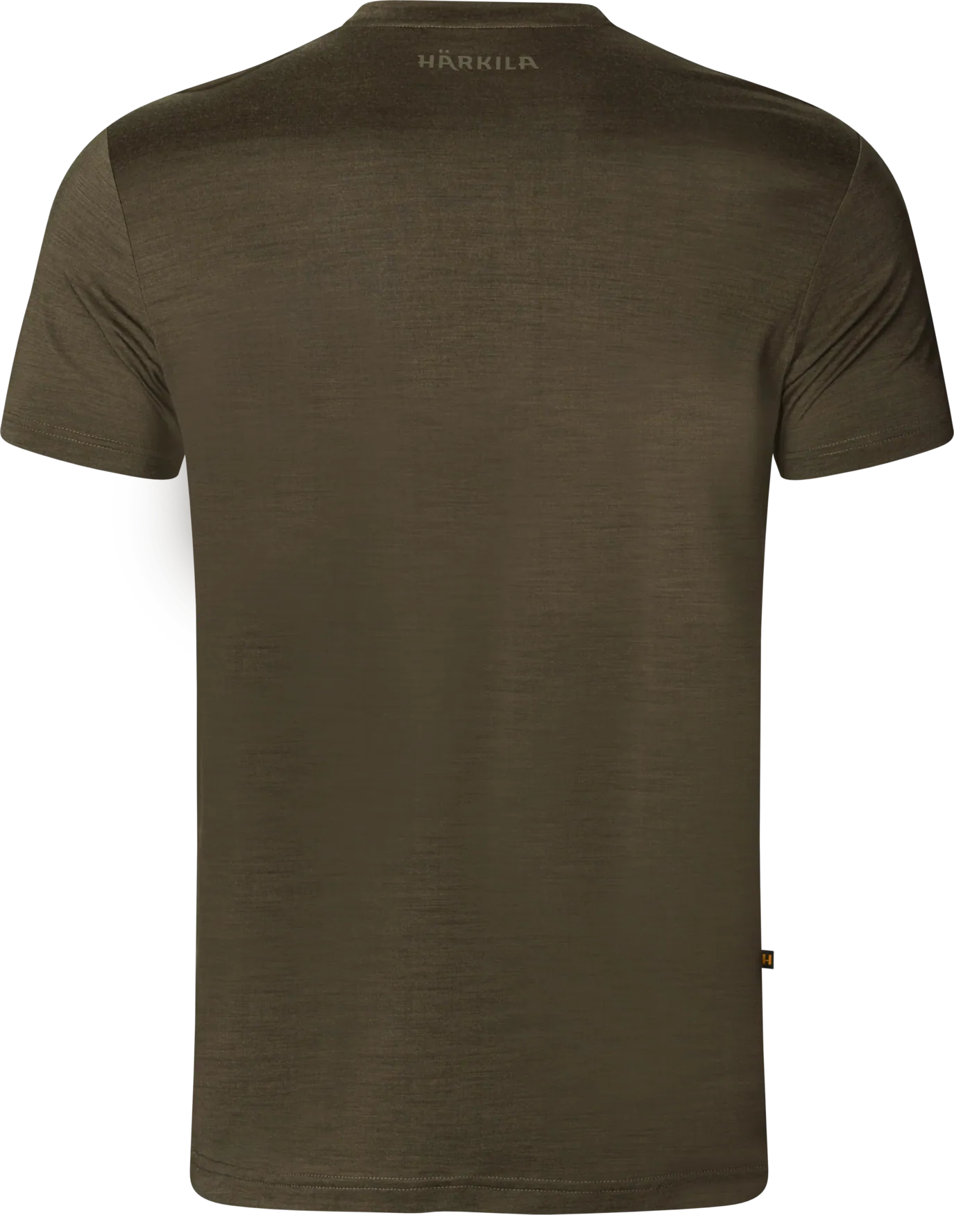 H&auml;rkila Base All Season S/S t-shirt
