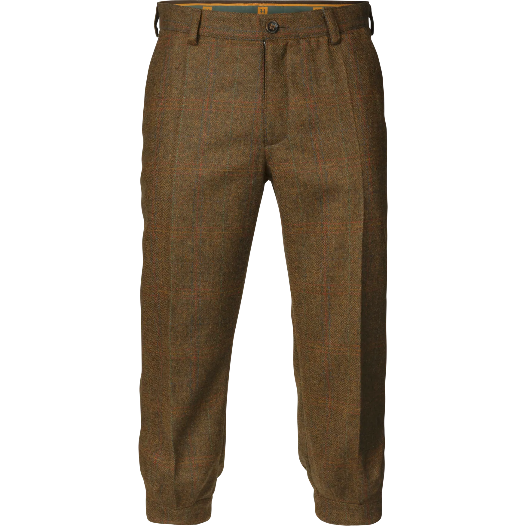 Kenmore GTX breeks