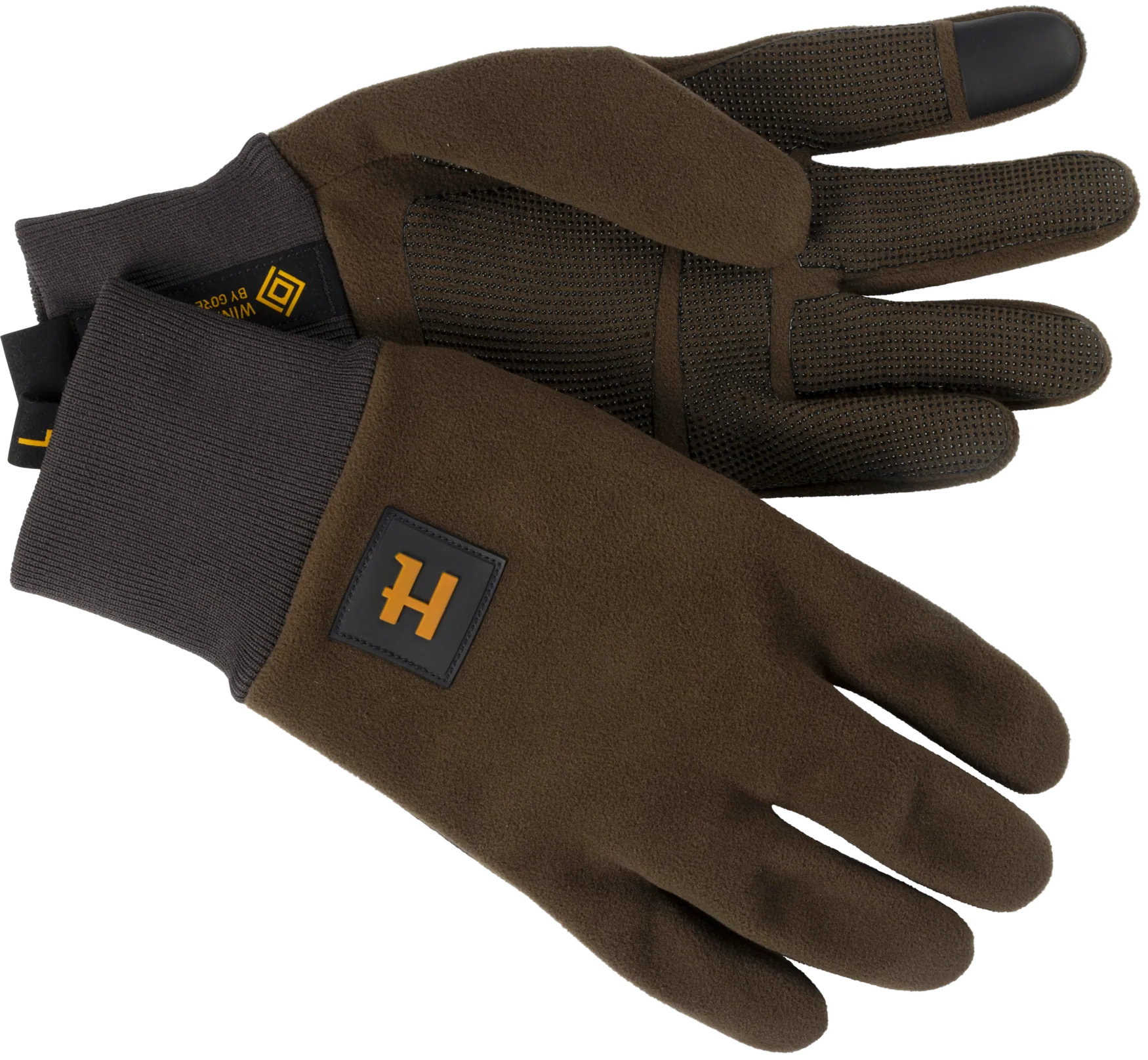 Forest Hunter WSP gloves