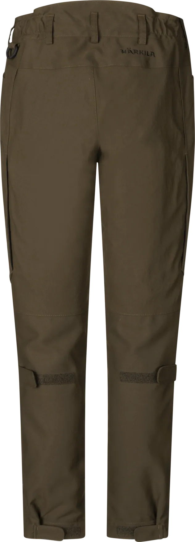 Pro Hunter GTX trousers Women