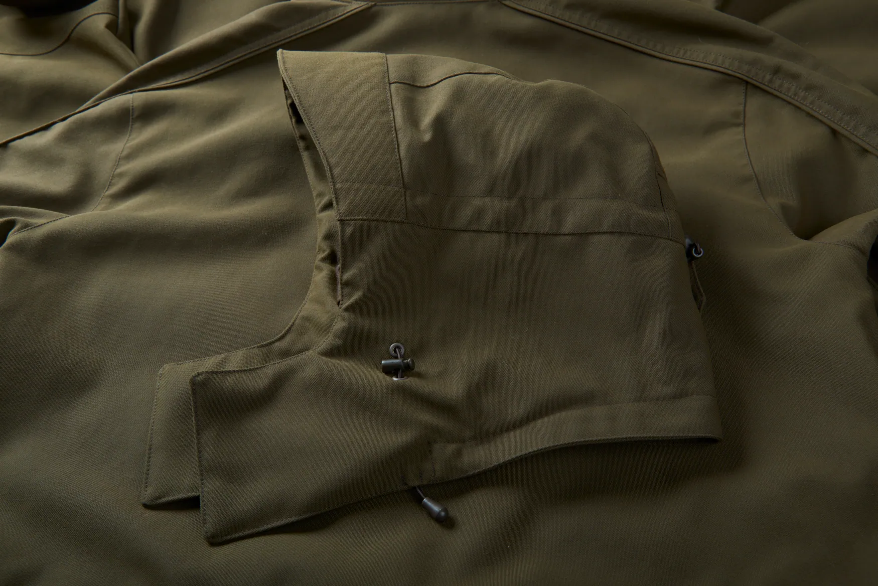 Pro Hunter Endure jacket