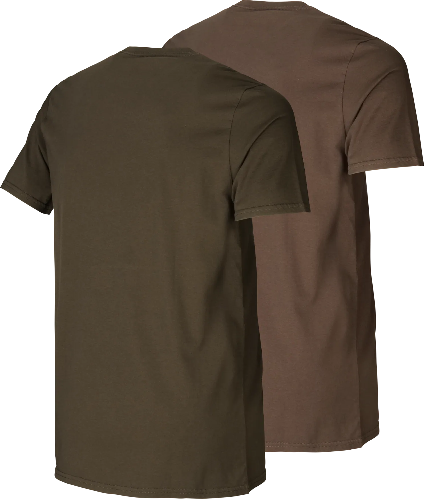 H&auml;rkila graphic t-shirt 2-pack