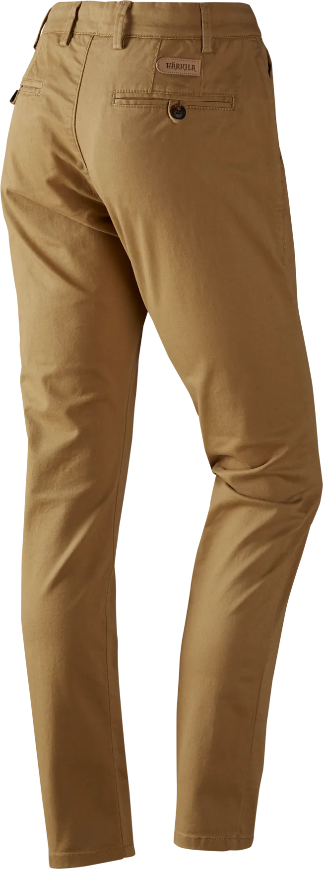 Norberg Lady chinos