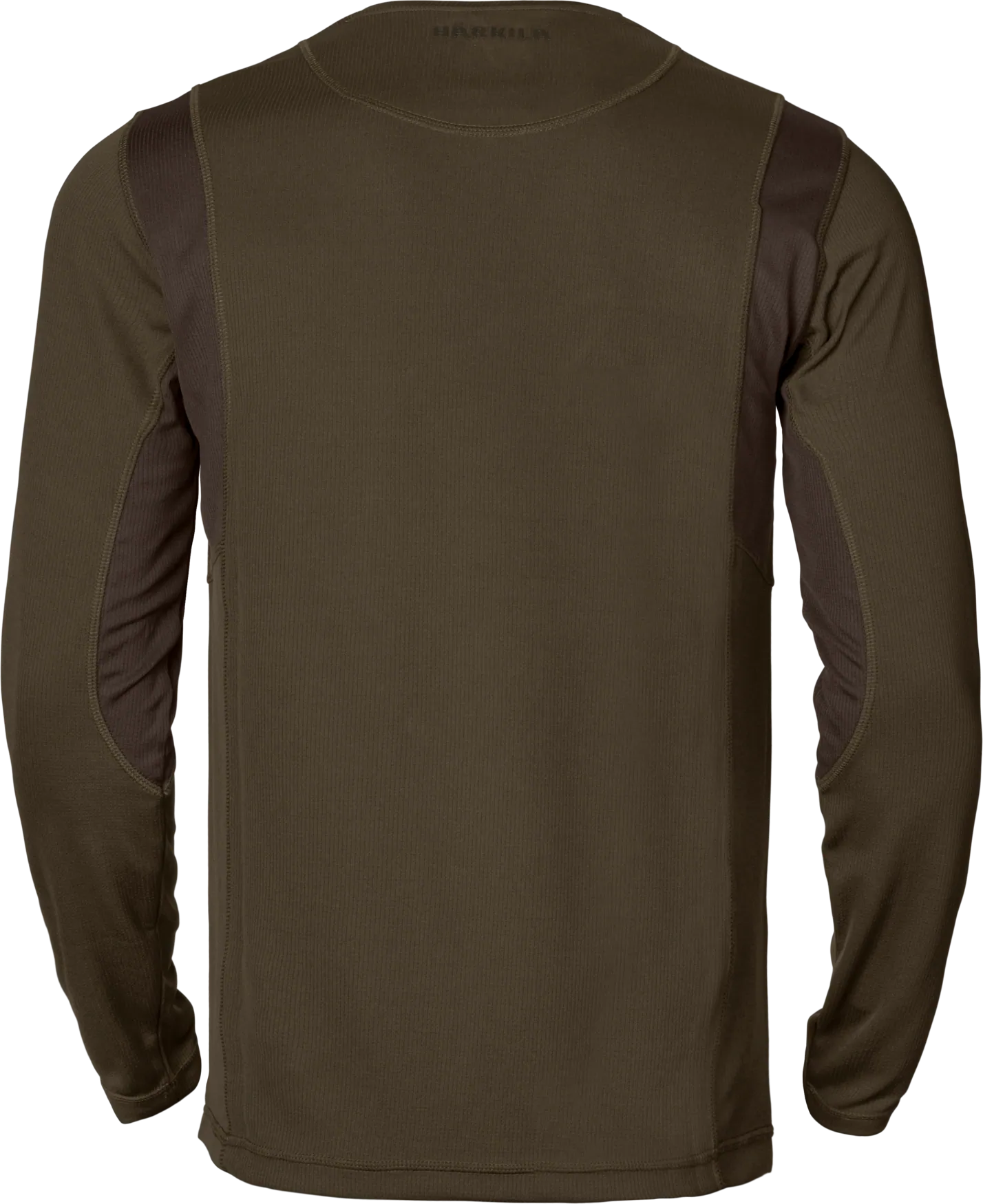 Forest Hunter L/S t-shirt