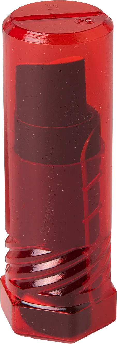 GORE-TEX&reg; Repair Kit