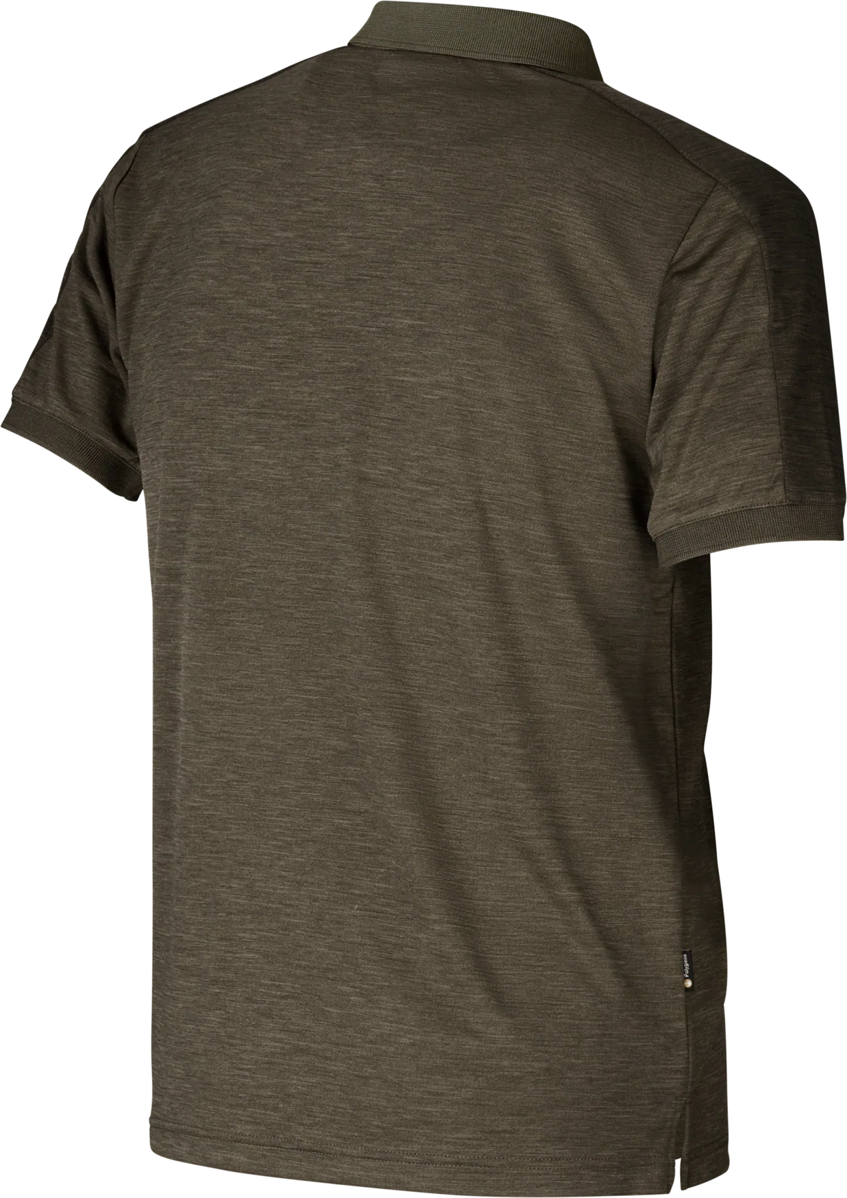 H&auml;rkila Tech polo