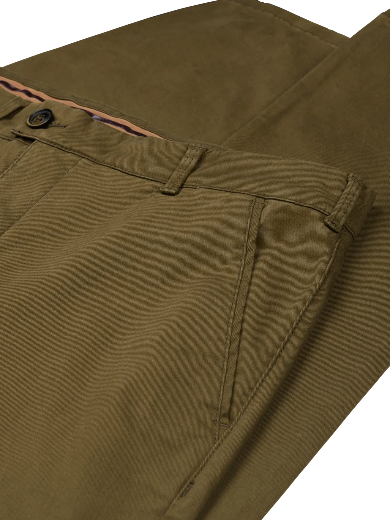 Norberg Chinos