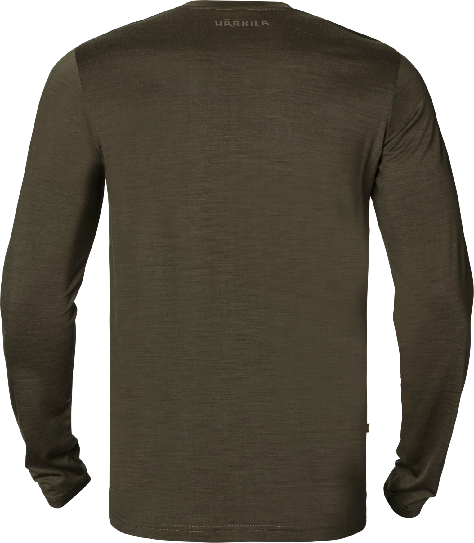 H&auml;rkila Base All Season L/S t-shirt