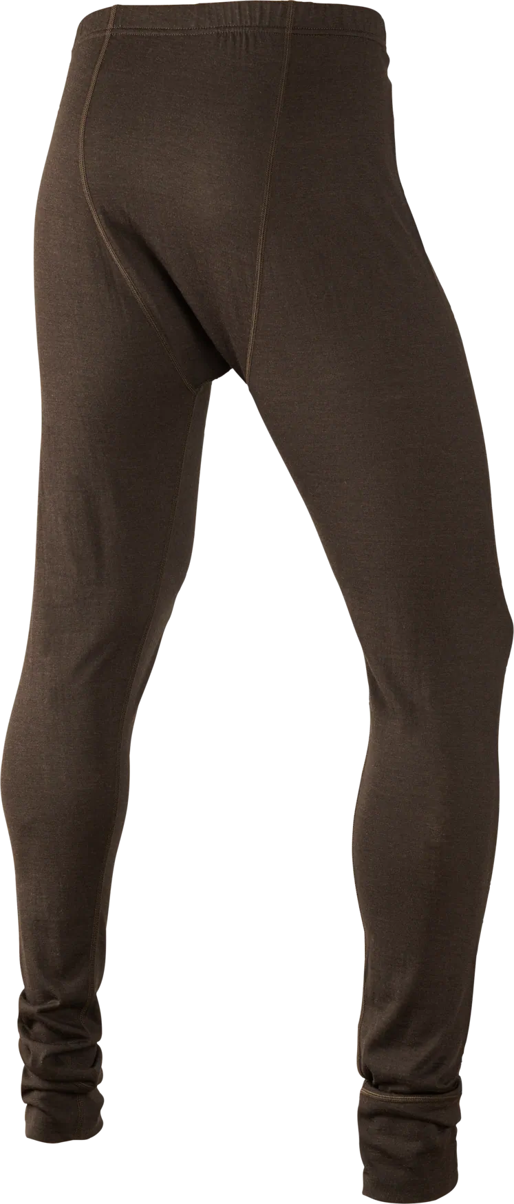 All Season long johns