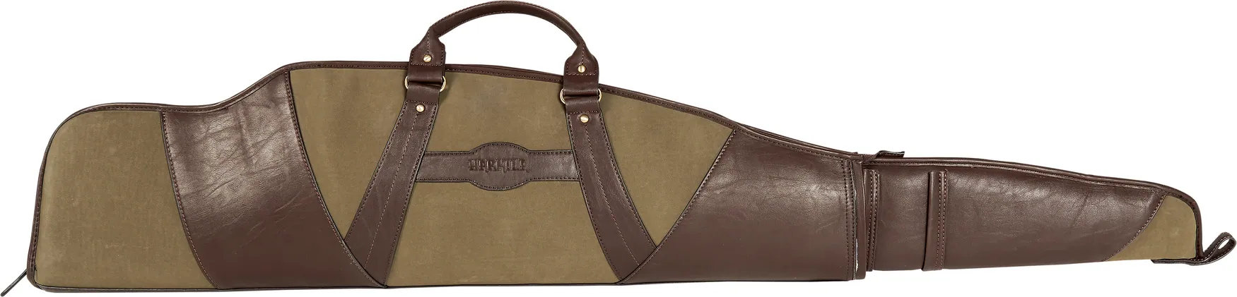 Adjustable slip 110-150 cm