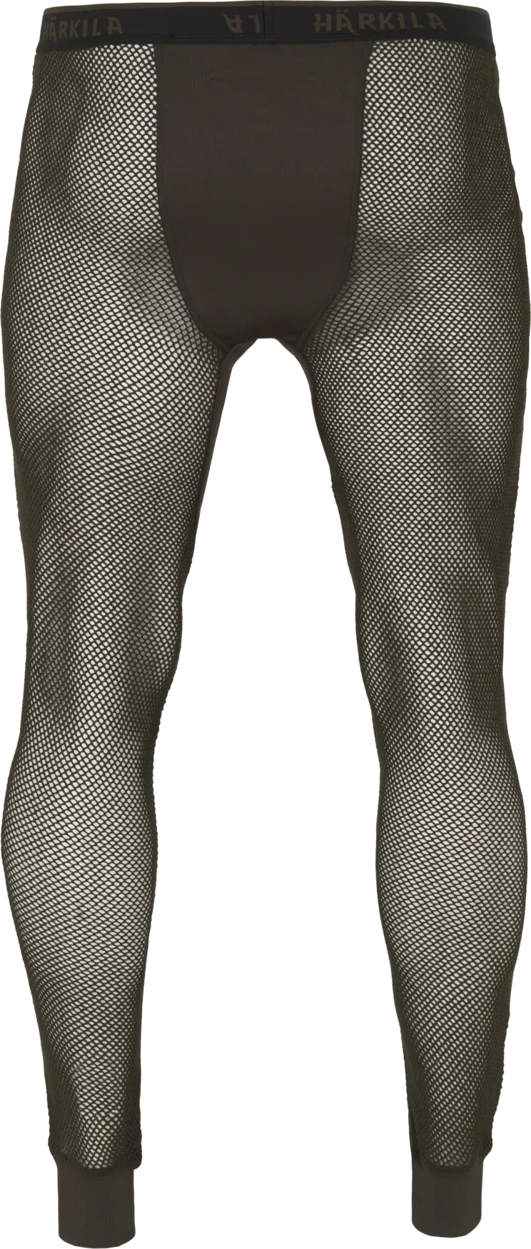 H&auml;rkila Base Mesh long johns