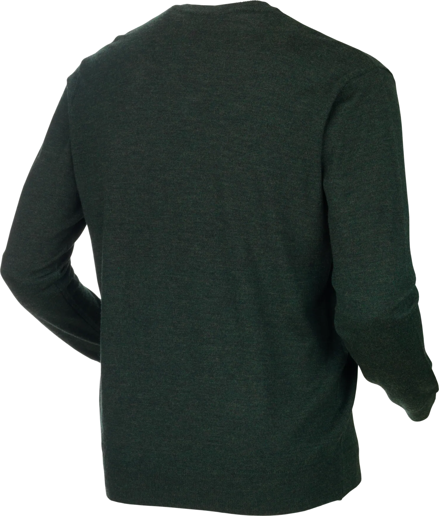 Glenmore pullover