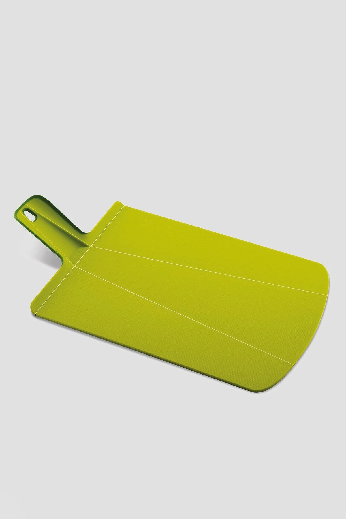 Chop2Pot Non Slip in Green