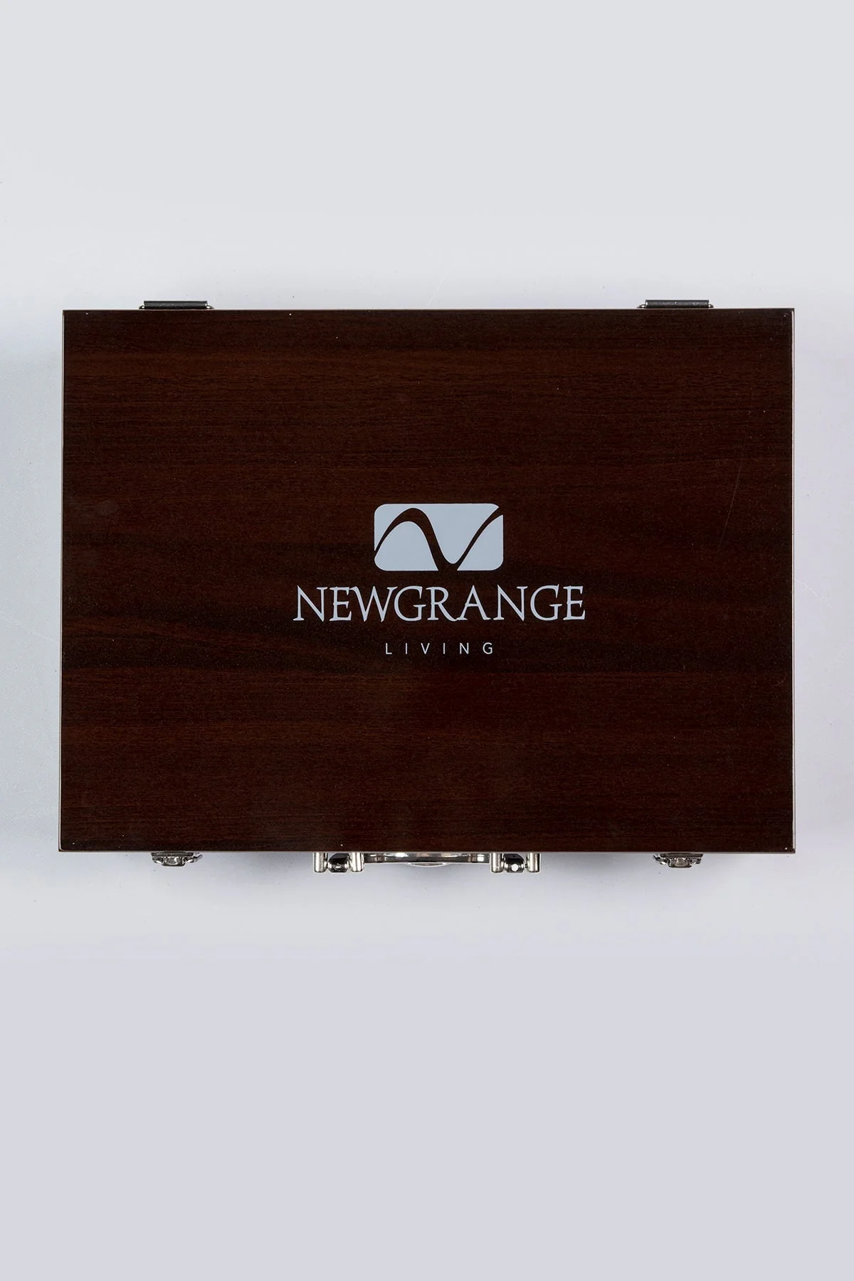 Electric Unicorn Lustre Fragrance Diffuser