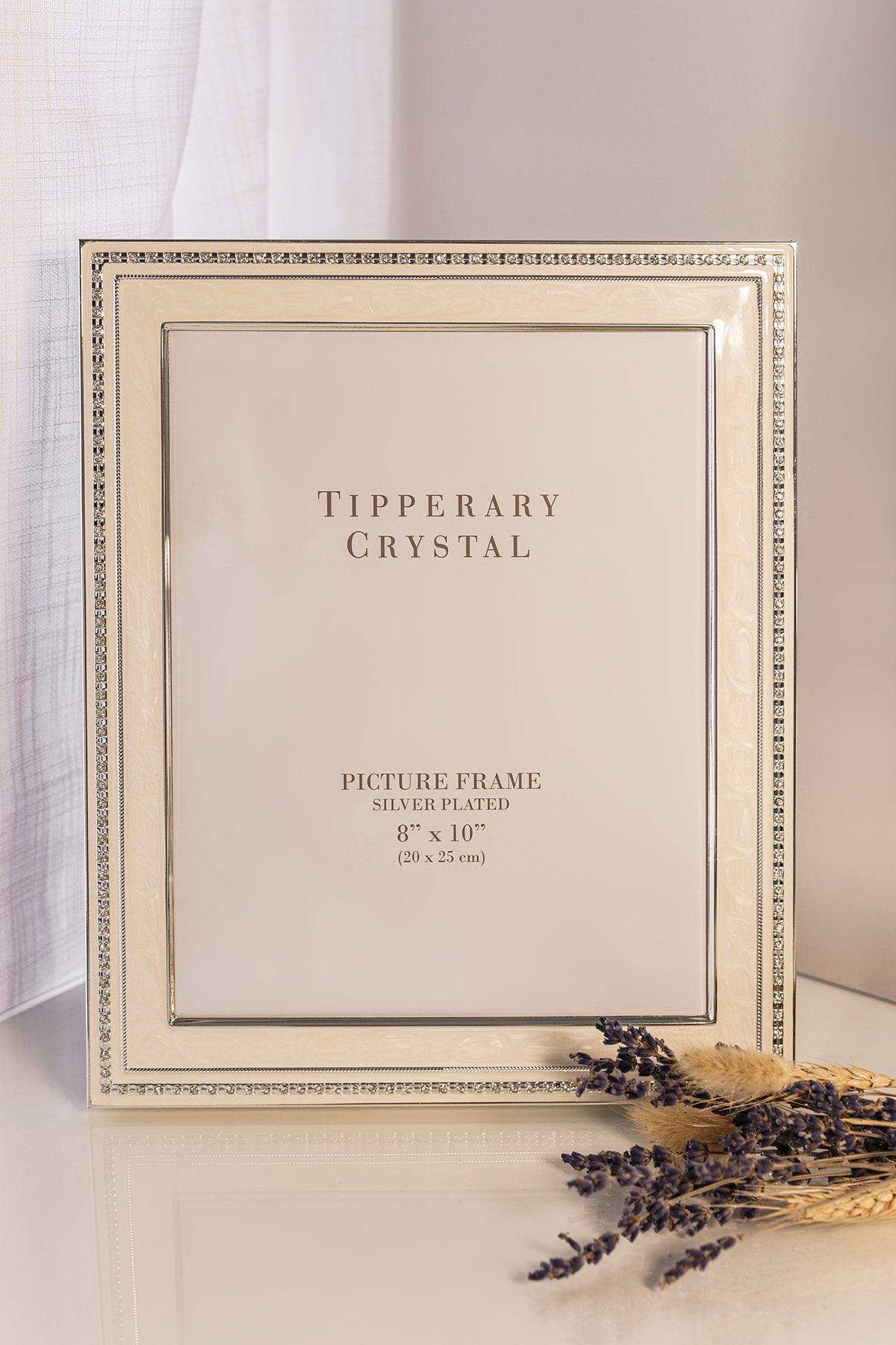 Celebrations Frame 8