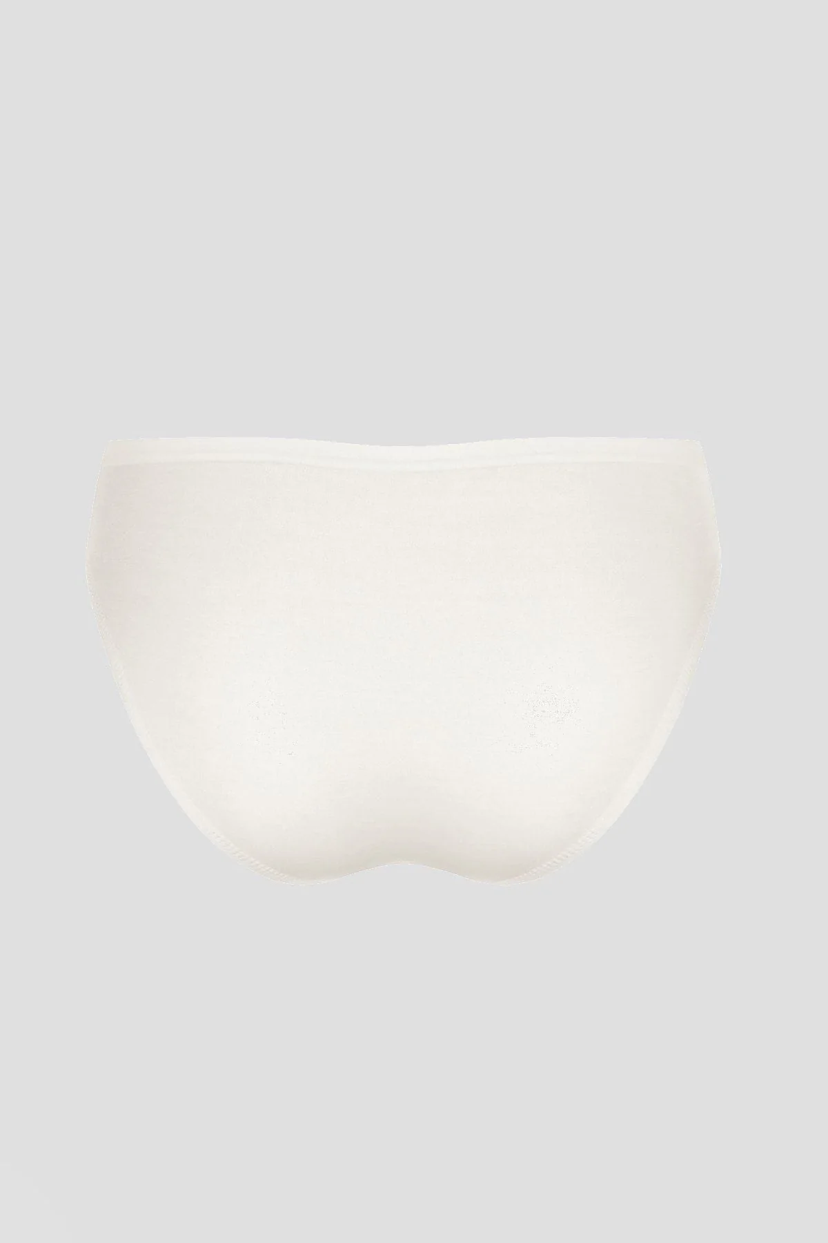 Zero One Tai 2 Pack Briefs in Silk White