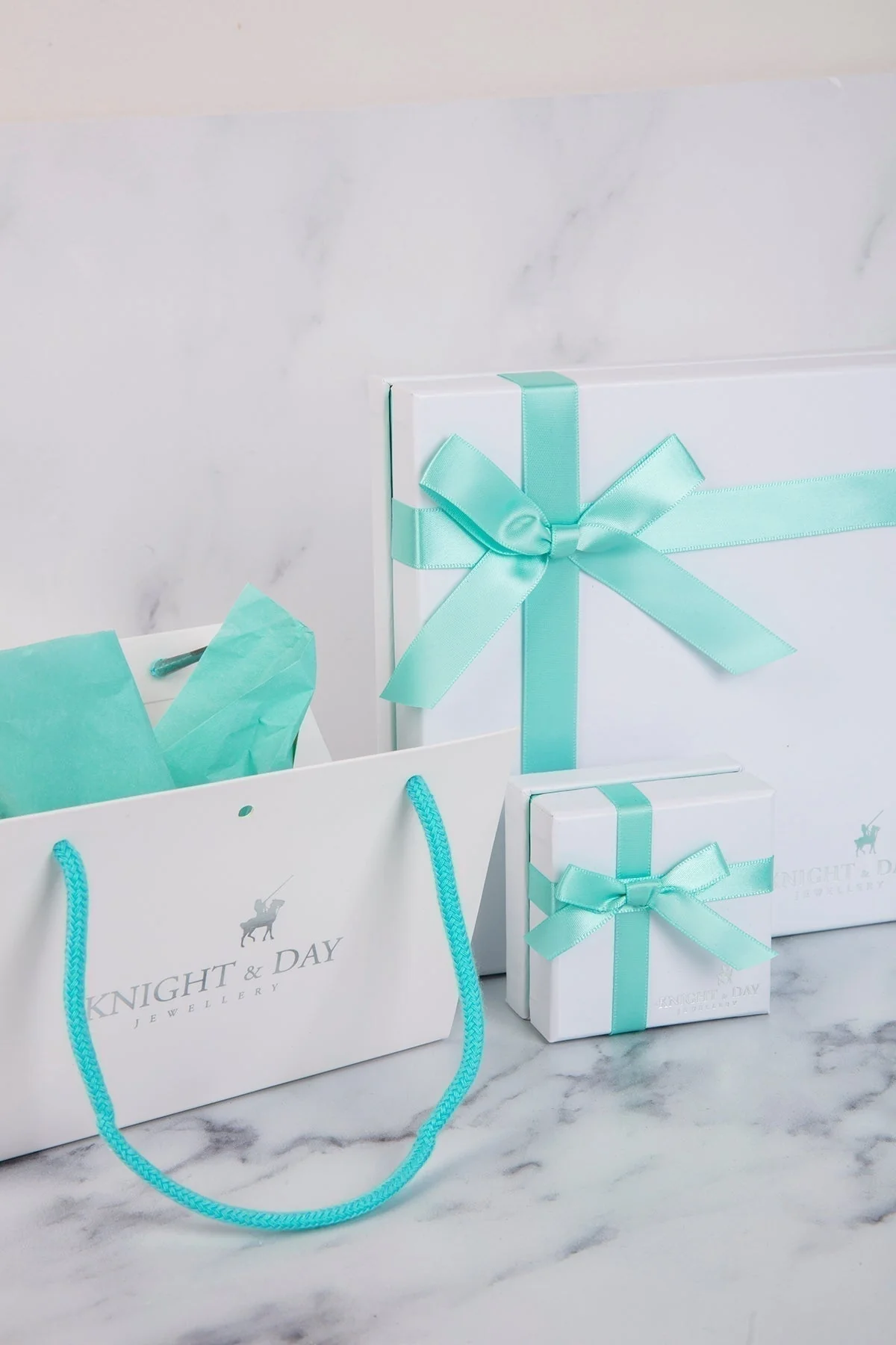 Adalee Chunky Earrings