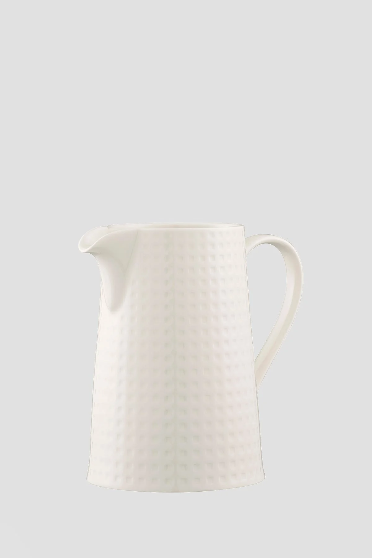 Ceramic Grafton Jug