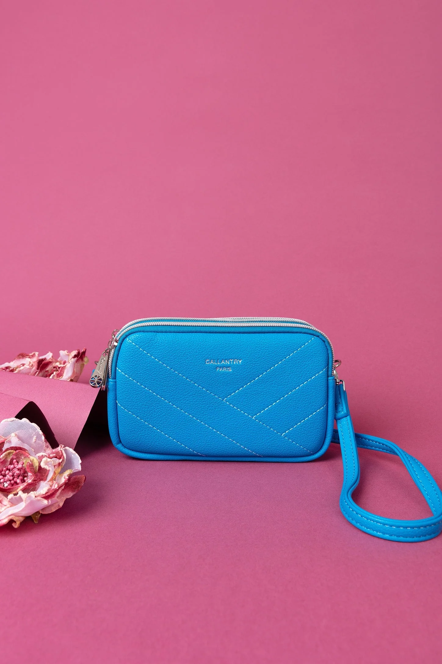 The Ciara Mothers Day Gift Hamper