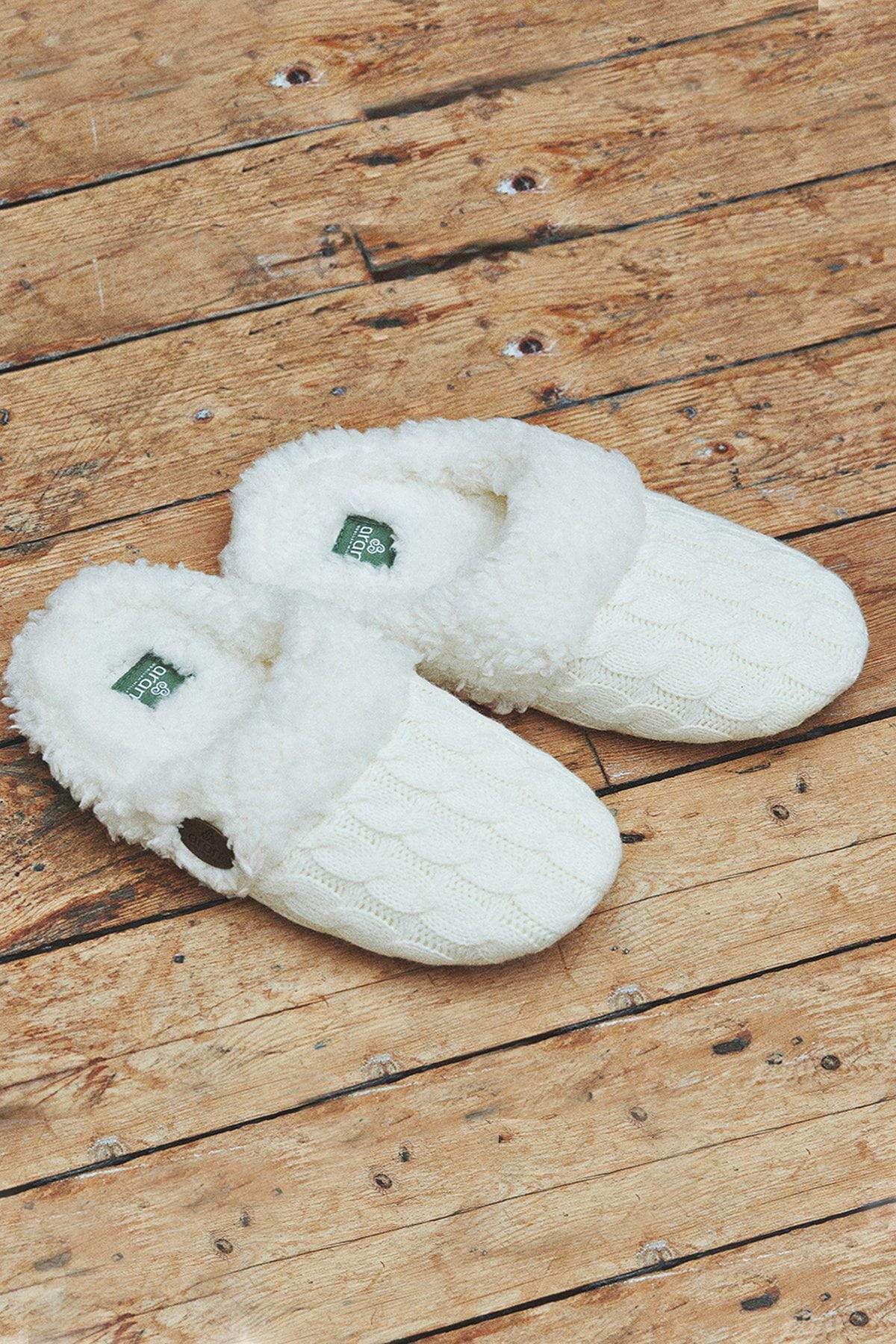 Kids Slippers