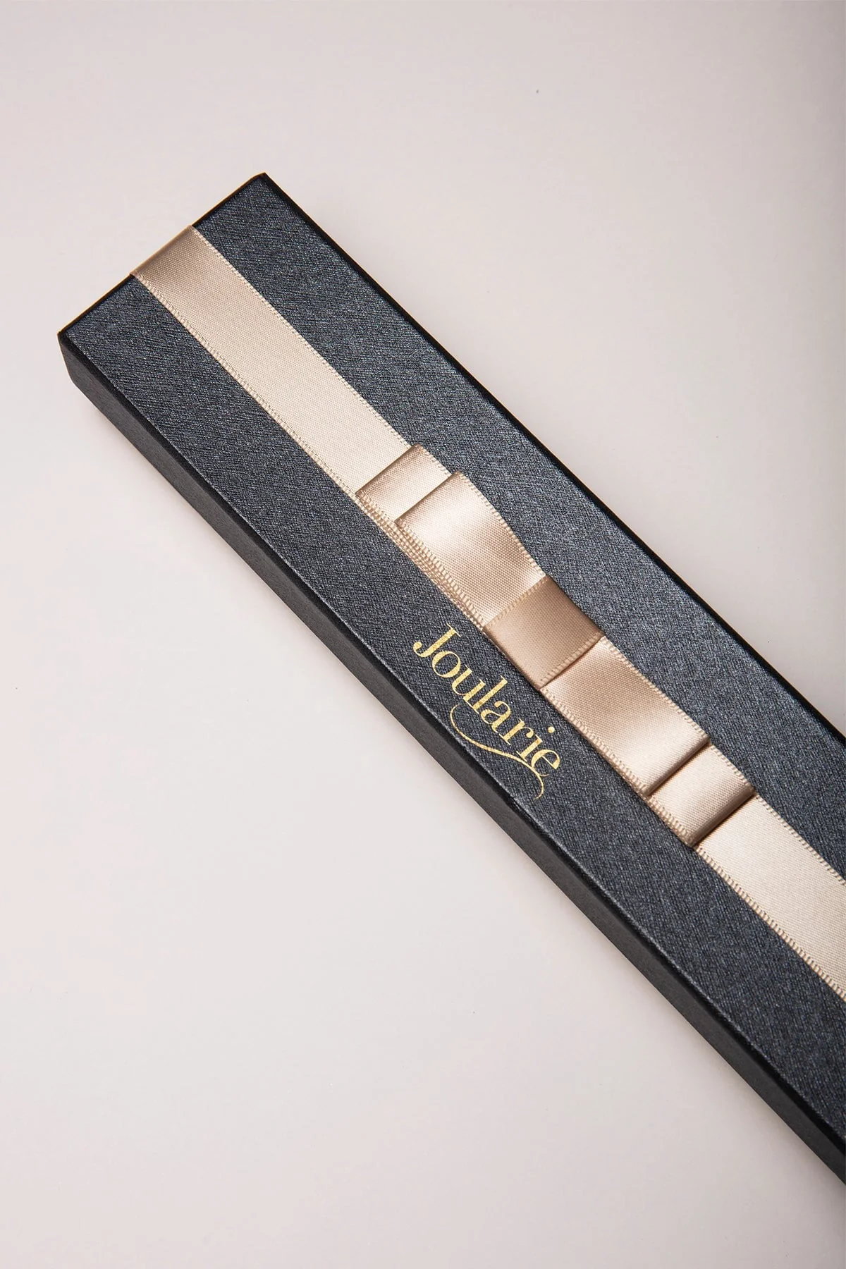 Beaded Pearl Bracelet