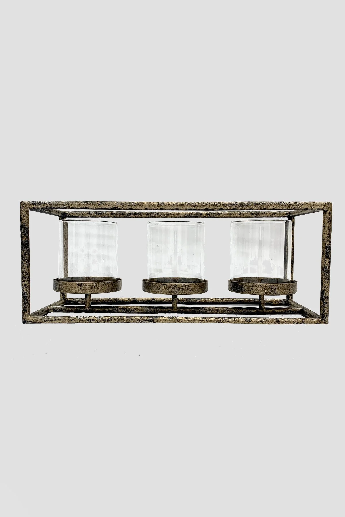 Imogen Candle Holders