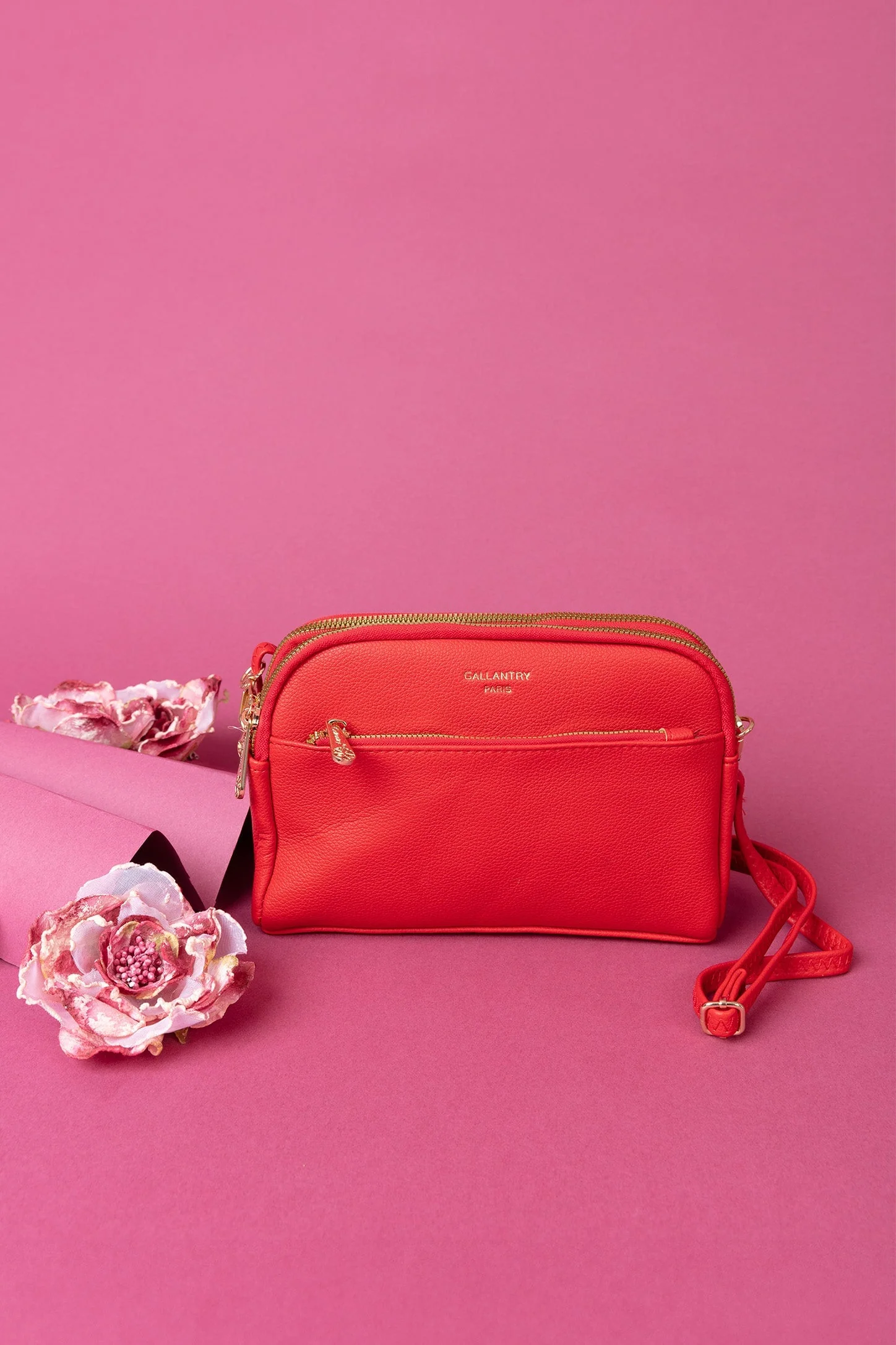 The Rachel Mothers Day Gift Hamper