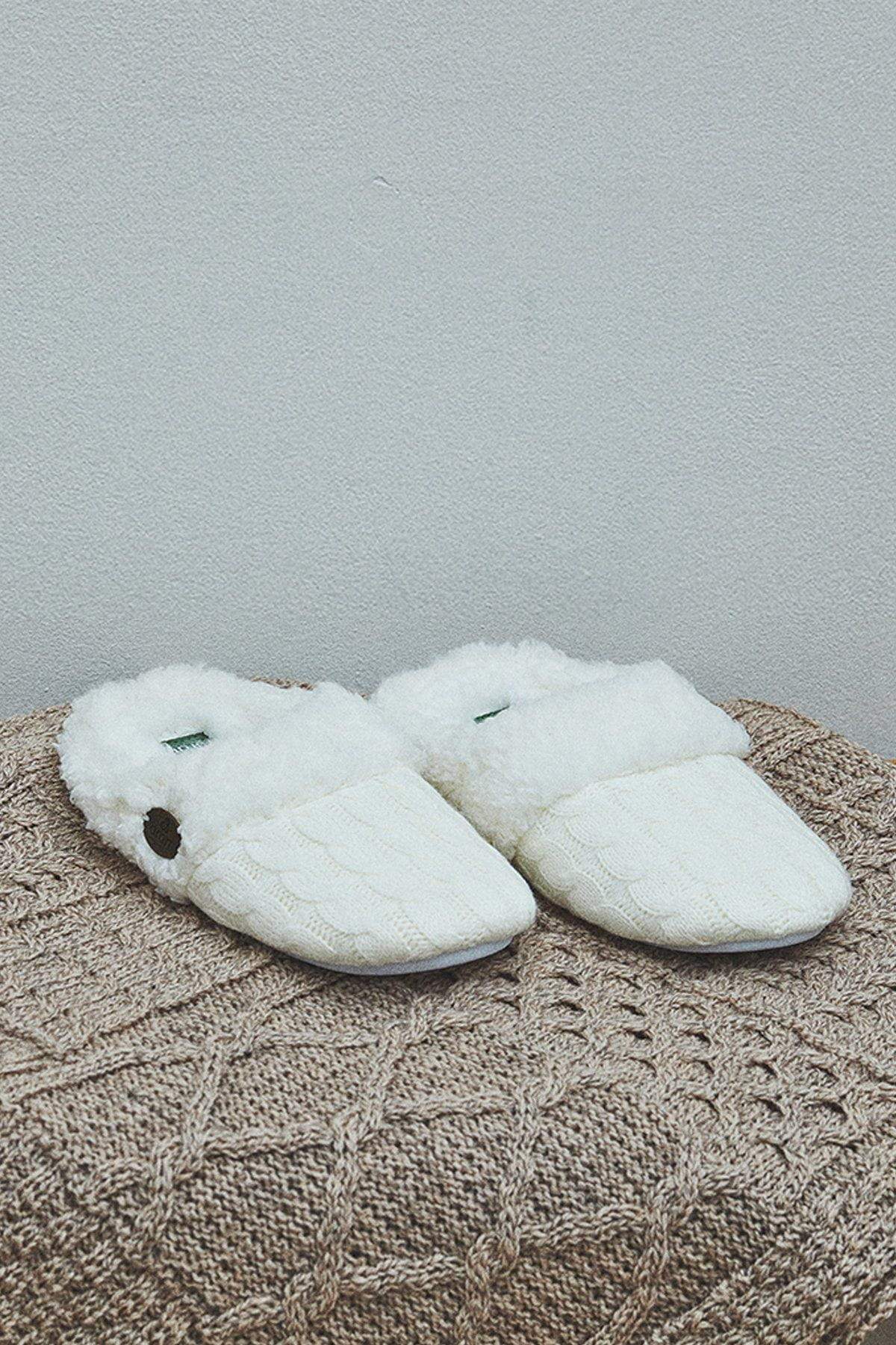 Kids Slippers