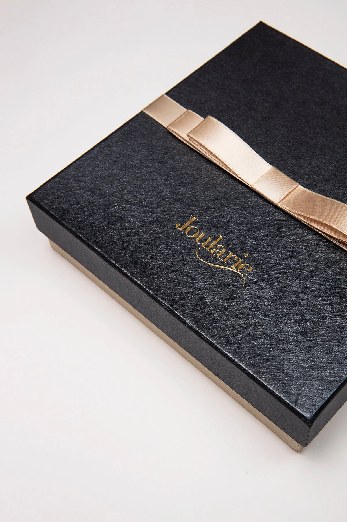 Diamante Square Pendant in Gold