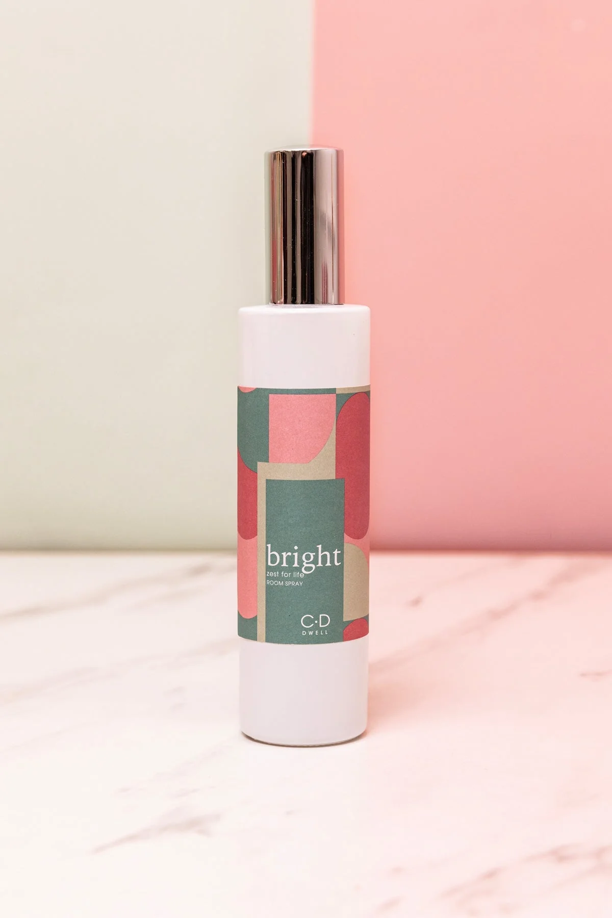Bright Room Spray