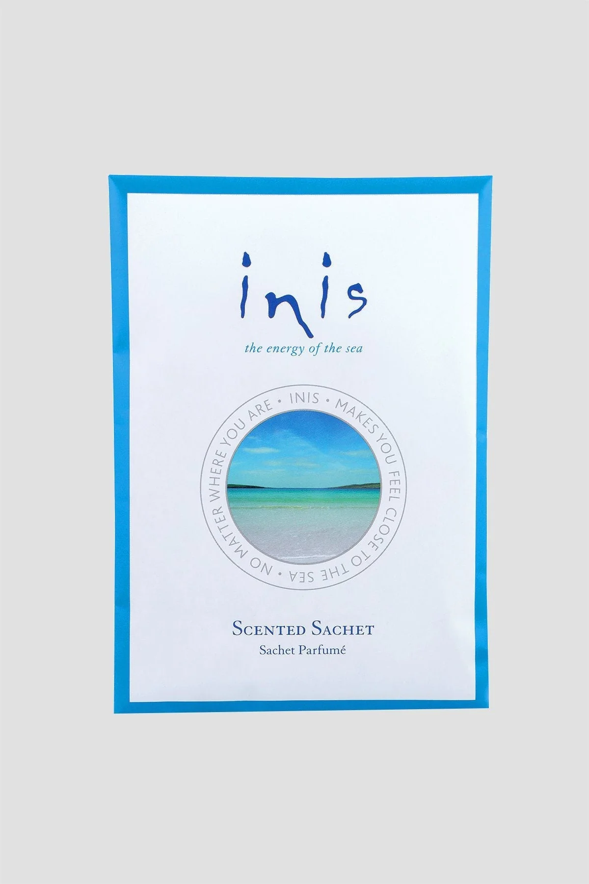 Inis Scent Sachet