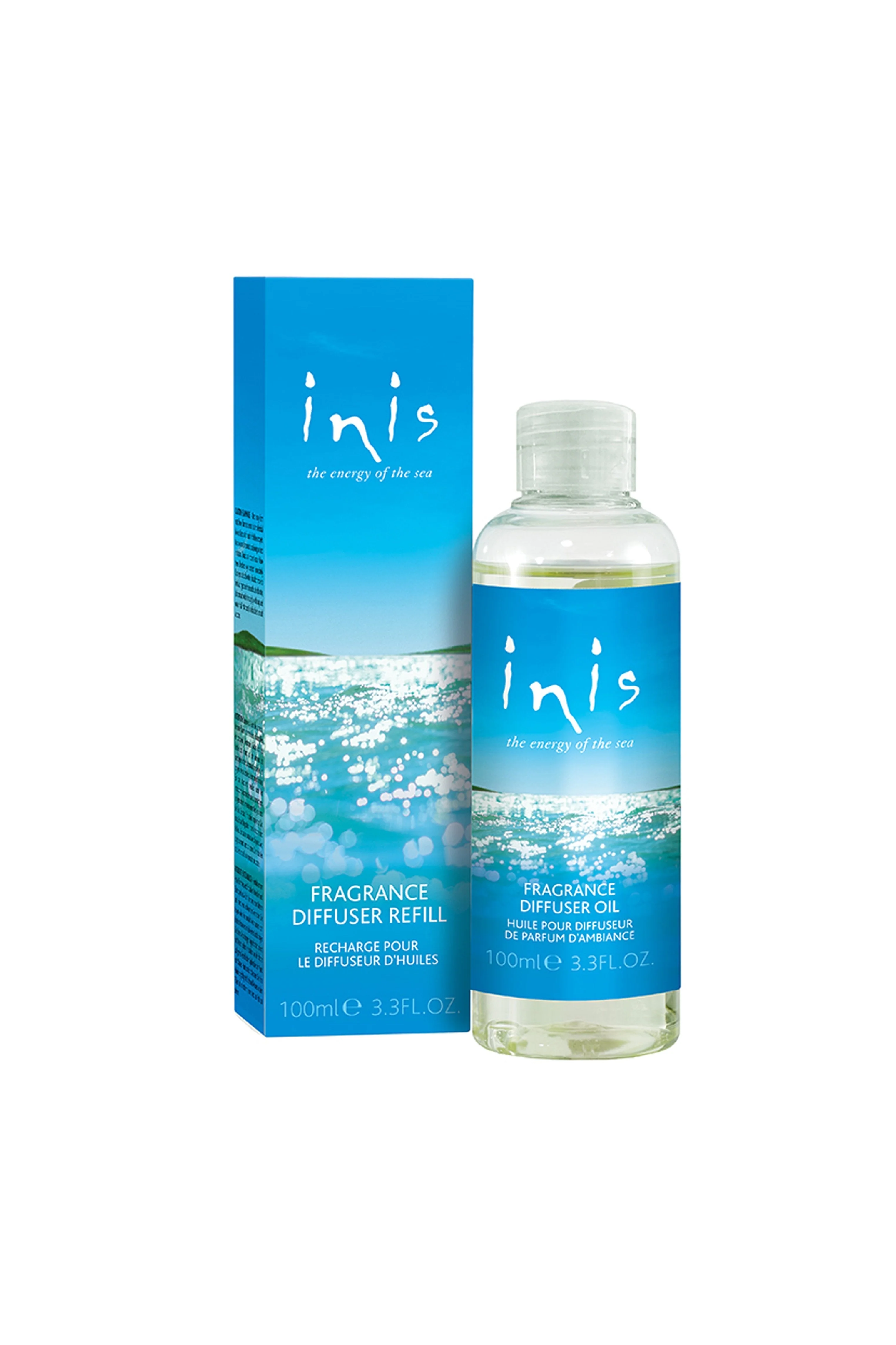 Inis Diffuser Refill