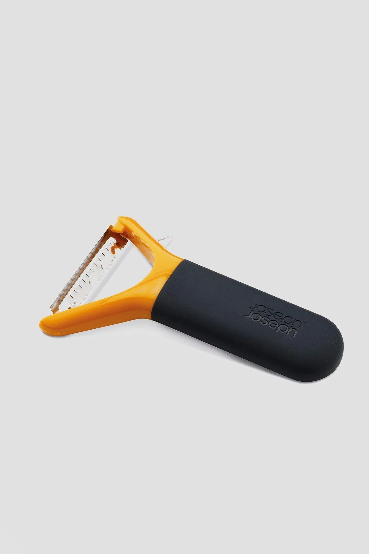Multi-Peel Julienne Peeler