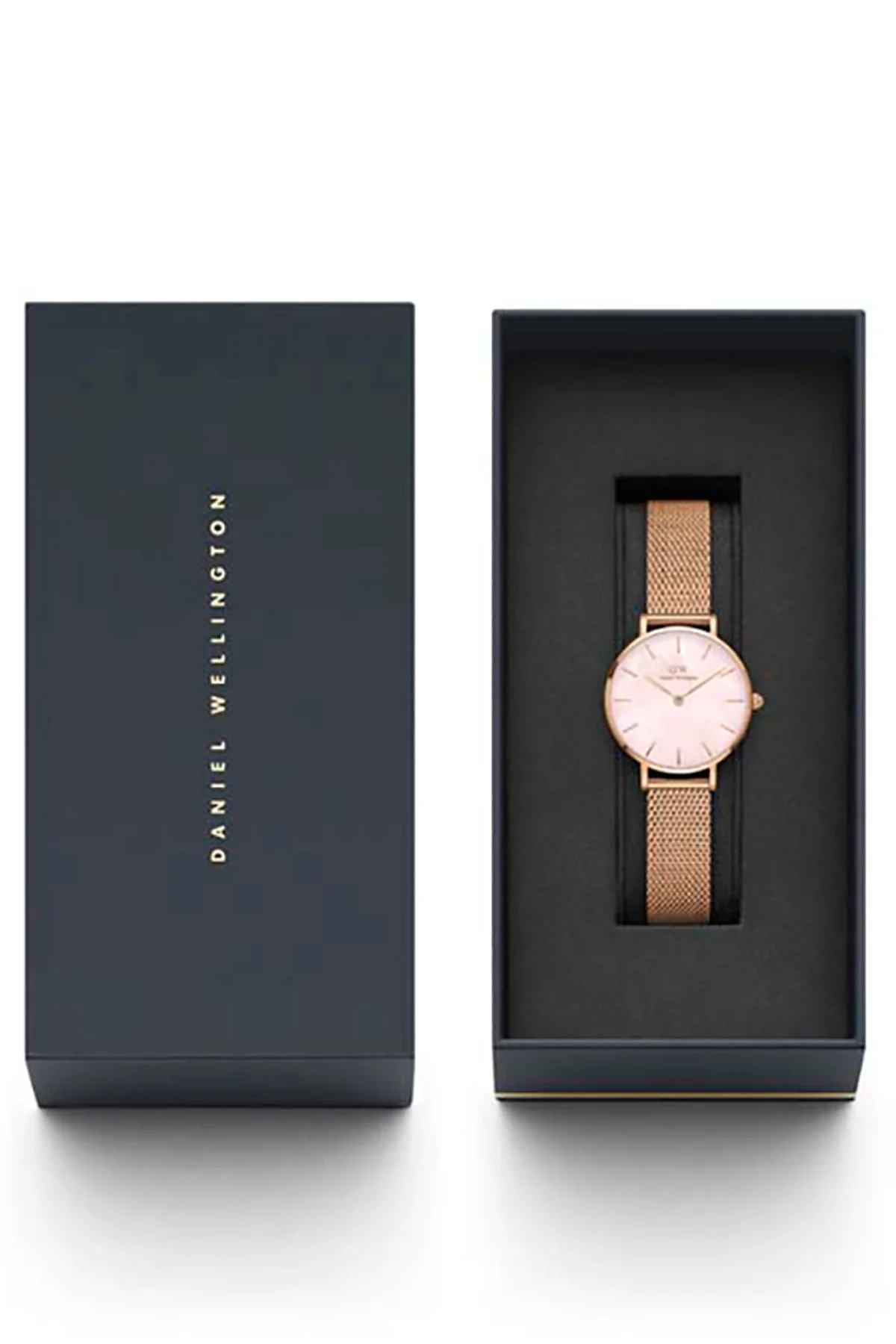 Petite 28 Melrose Watch