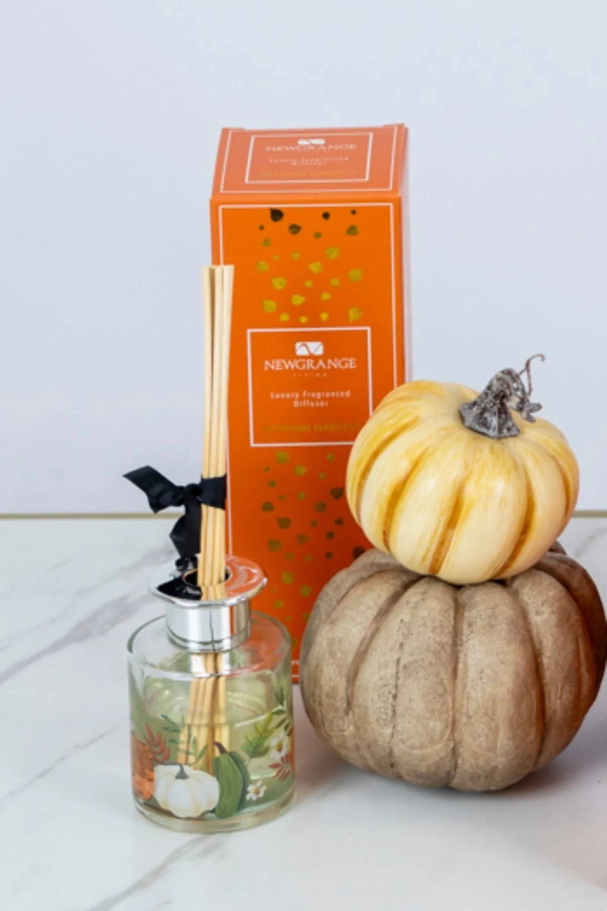 Autumn Harvest Diffuser