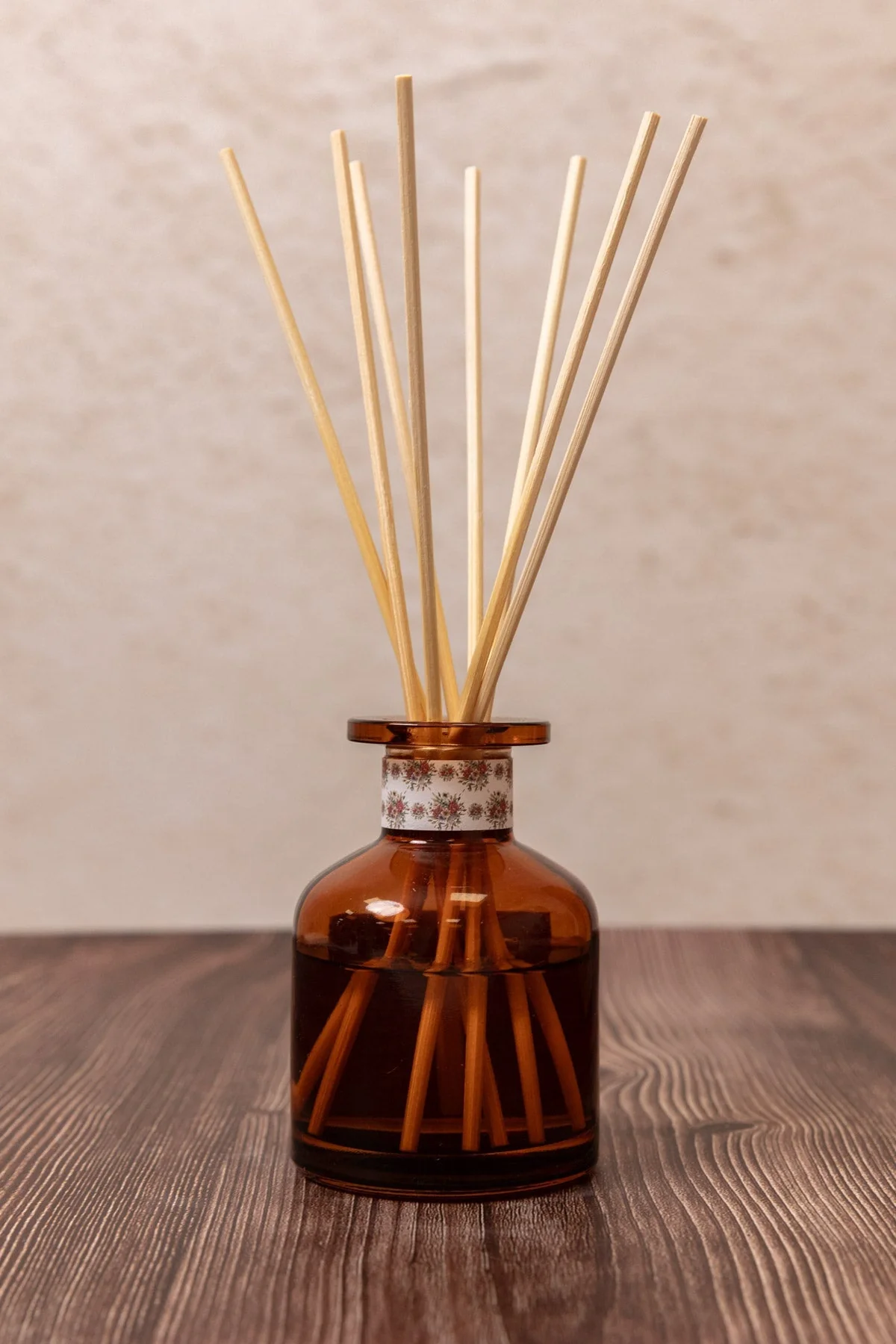 Heritage Bloom Diffuser