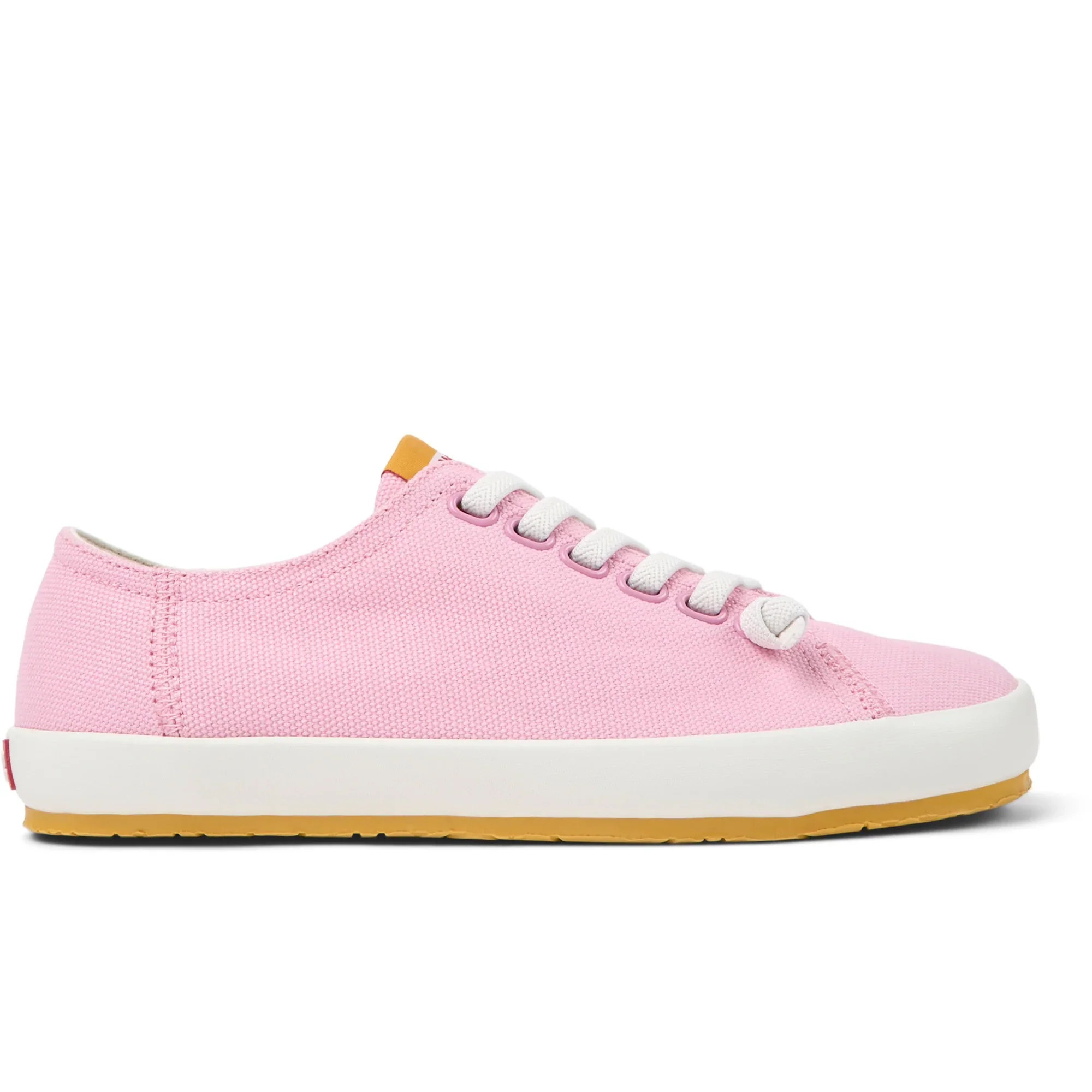 CAMPER | SNEAKERS MUJER | PEU LT/PASTEL PINK | ROSA