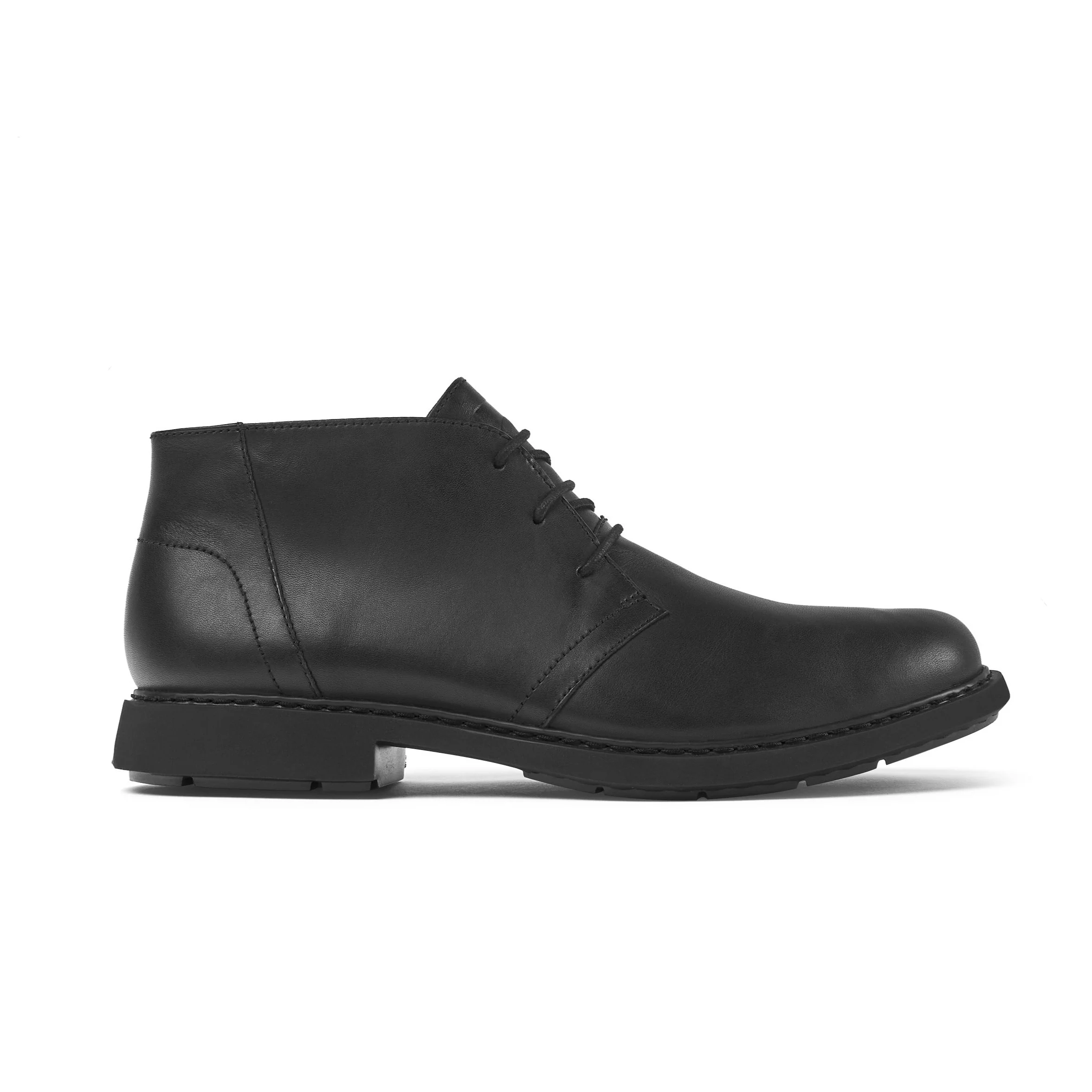 CAMPER | BOTINES HOMBRE | NEUMAN | NEGRO