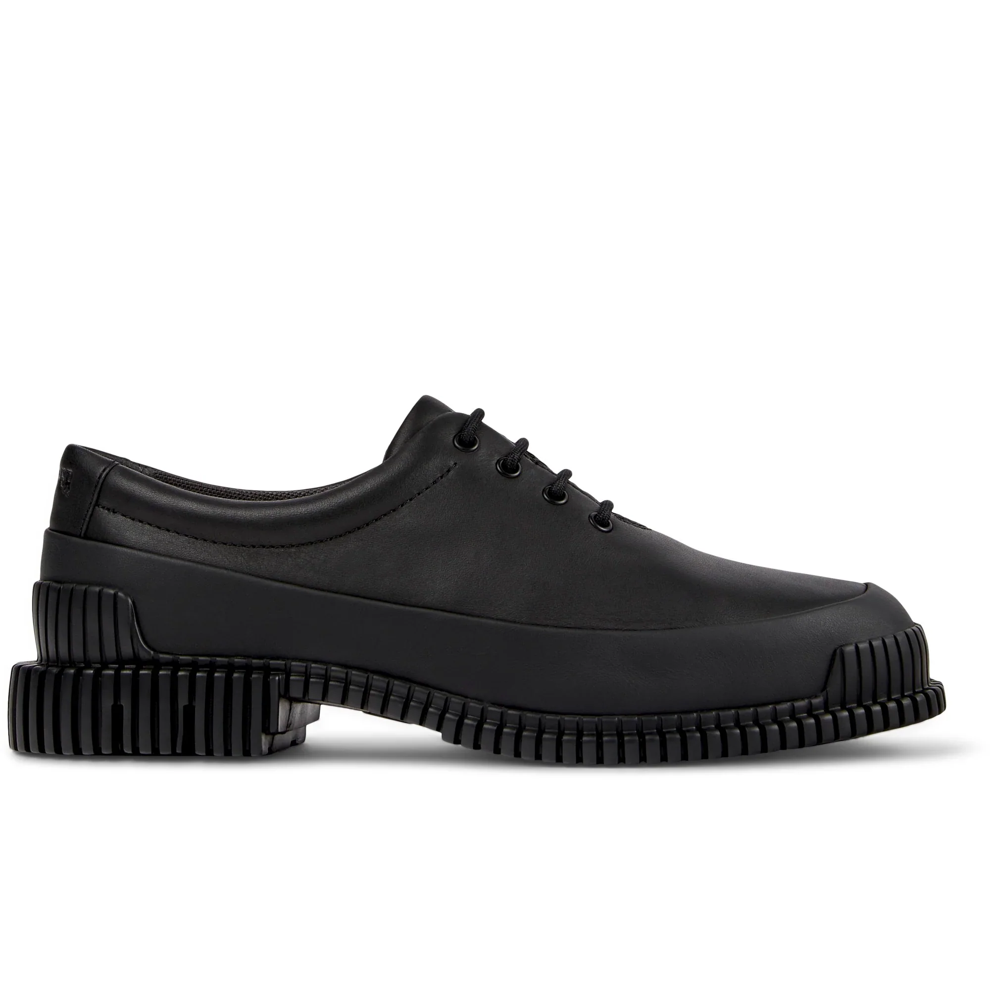 CAMPER | ZAPATOS MUJER | PIX BLACK | NEGRO