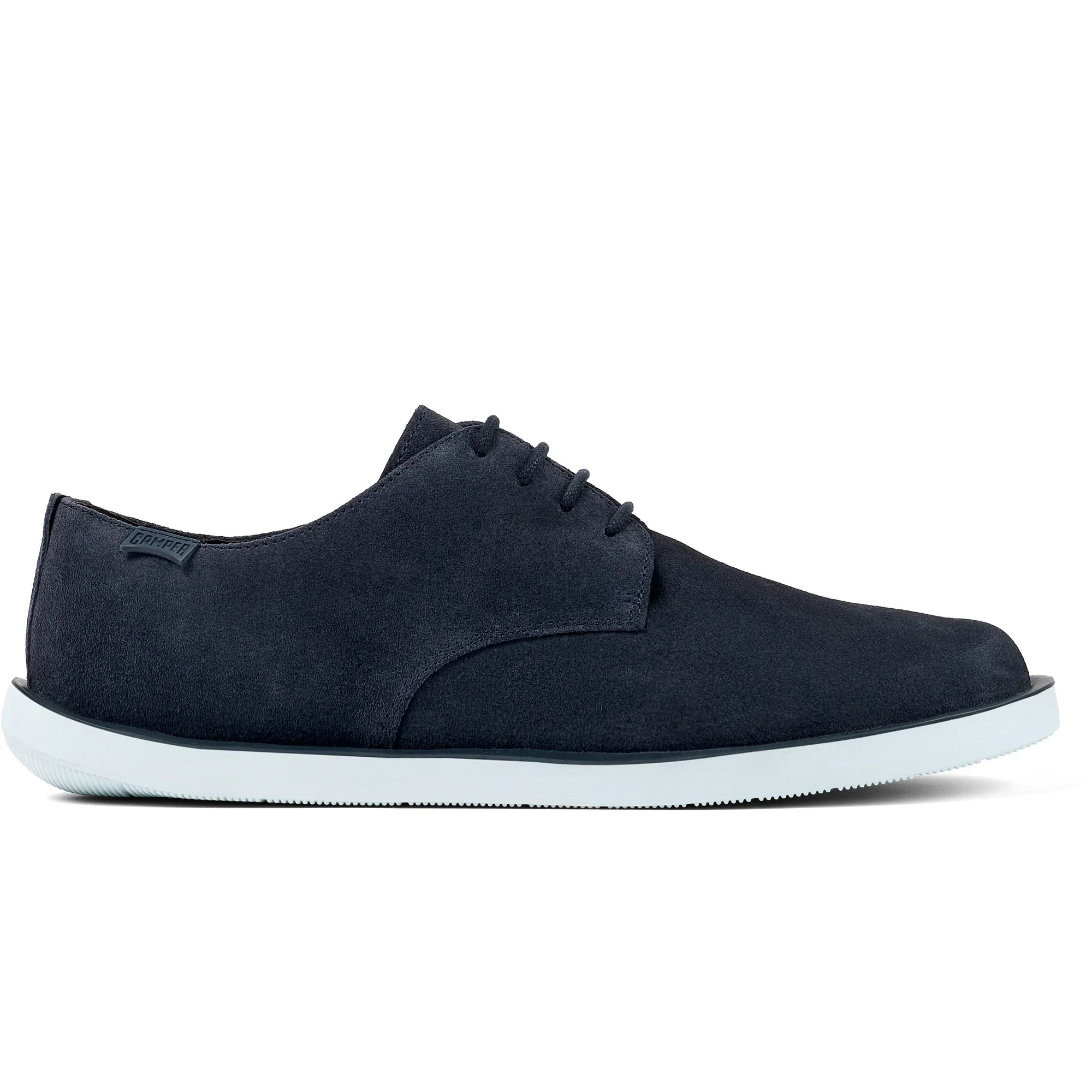 CAMPER | ZAPATOS HOMBRE | WAGON NAVY | AZUL